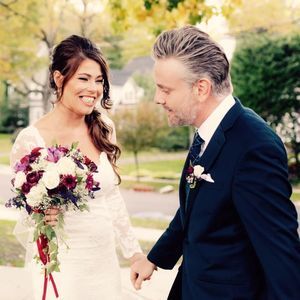 Meet your Posher, Langley